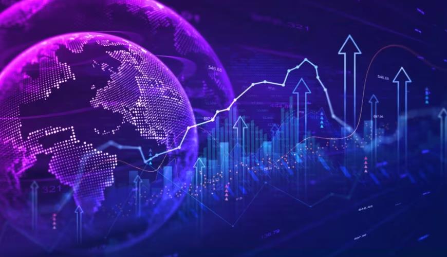 费县软件开发公司实践：开源软件助力政企国产化软件定制高效合规