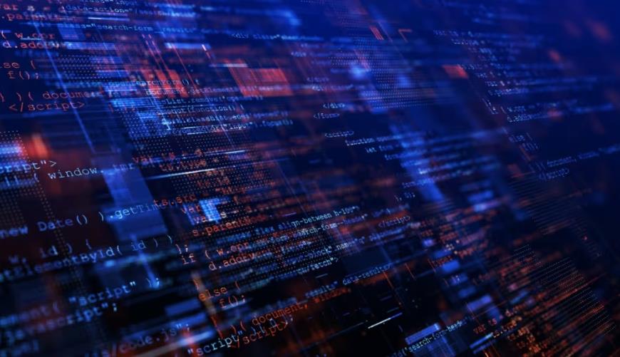 解锁JavaScript全场景价值：费县软件开发的多元应用深度解析