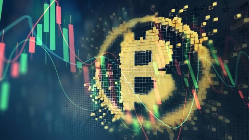 费县中小企业ERP系统:破解成长型企业管理瓶颈的数字化钥匙