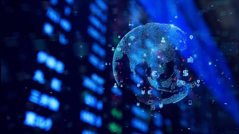 费县SCADA监控系统定制：为何当下亟需引入DevSecOps理念