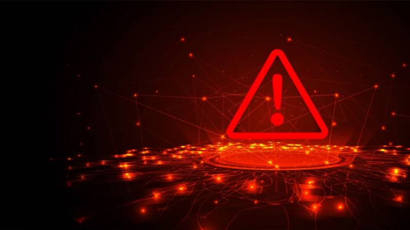 费县软件开发：PHP在国产化软件定制浪潮中的发展趋势探析