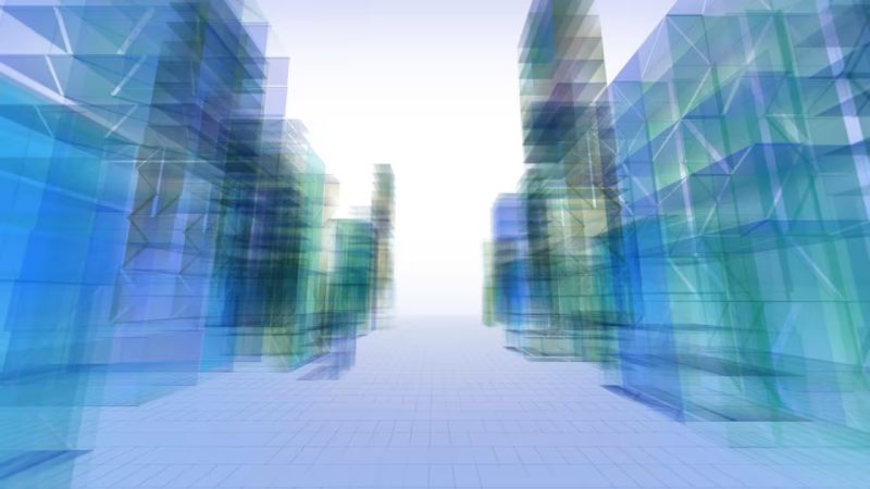 费县软件定制开发公司精准筛选IT人才派遣伙伴的核心攻略