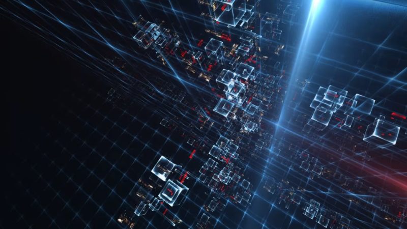 费县制造业MES系统实施：全流程专业落地，让数字化从“规划”到“见效”
