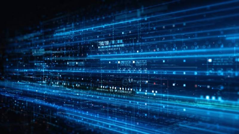 费县生产型企业ERP系统开发：从生产流程到数据闭环的全链路赋能