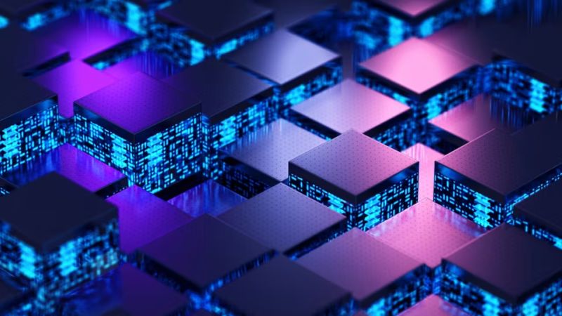 费县软件开发用Kubernetes助力企业数字化转型