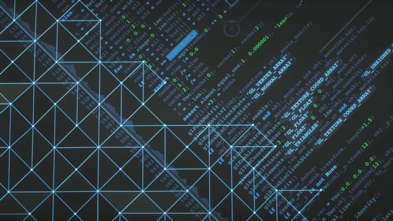 费县制造业MES系统实施:从规划到落地,打通车间数字化的“最后一公里”