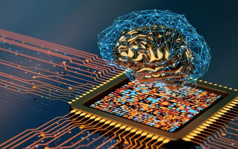 费县工业软件定制开发：赋能产业升级，打造制造业数字竞争力