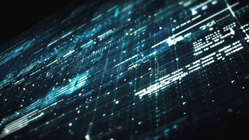 费县软件开发公司揭秘RubyonRails，赋能全球顶尖网络应用的幕后力量