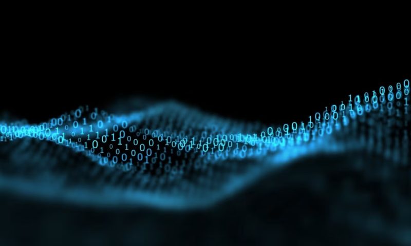 费县MES系统开发：打通生产全流程，打造智能工厂核心中枢