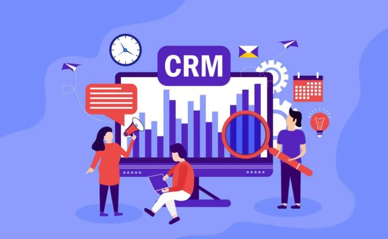 费县软件开发公司：医疗可穿戴设备数据安全风险，如何为患者筑牢技术防线？