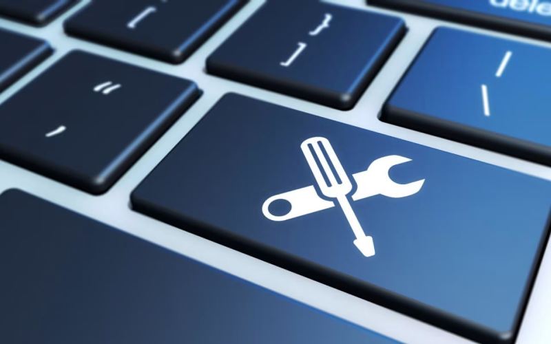 费县软件开发深度剖析PHP与Symfony，赋能Drupal开发新势能