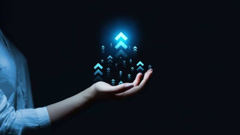 费县软件开发解码C++，为何在技术浪潮中始终稳坐关键席位