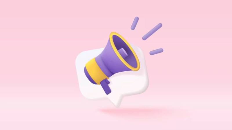 国产化系统适配的核心挑战与破局路径:费县软件开发的技术实践