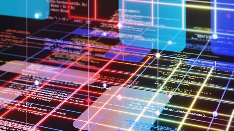费县工业软件定制:破解企业数字化转型痛点的核心路径