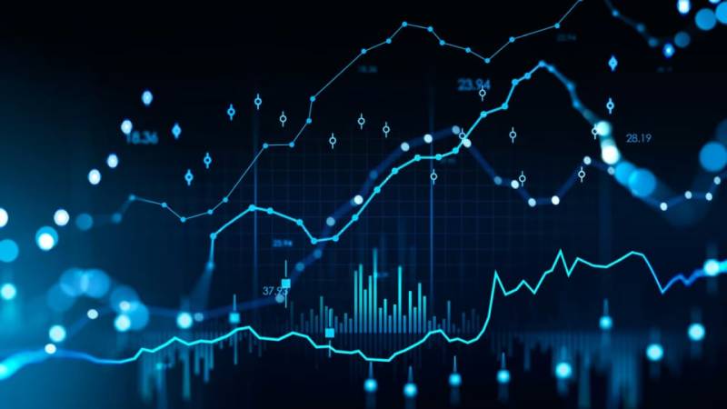 聚焦费县软件开发公司:以专业实力赋能企业数字化转型新动能