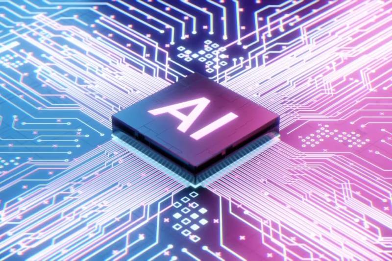费县软件开发公司：赋能西南产业数字化升级的核心引擎