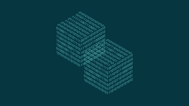 费县工业软件定制：破解制造企业智能化转型的核心密码