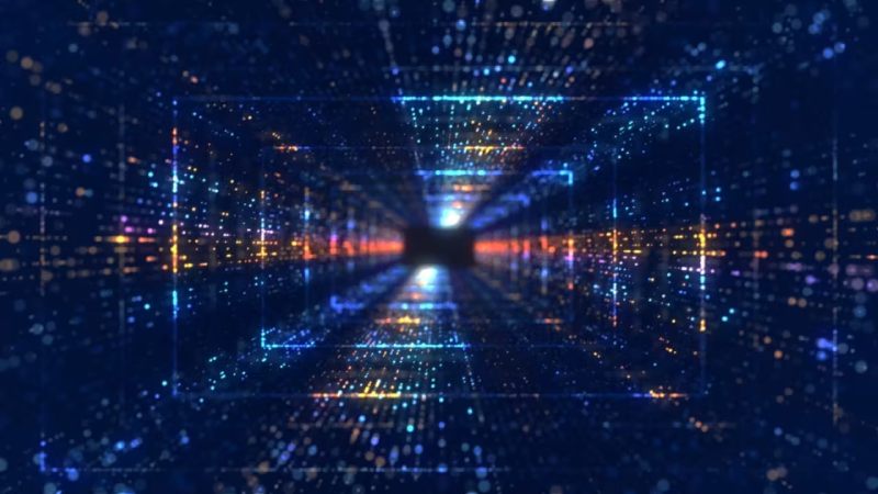 费县软件开发公司领航：京上云科技赋能工业软件定制新征程