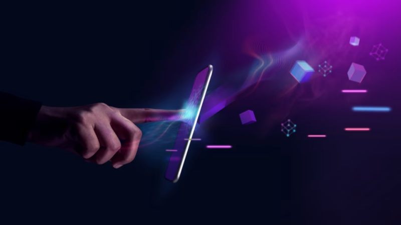 SCADA系统开发新高度：京上云科技引领费县工业监控智能化变革