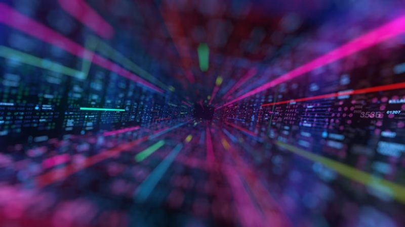 国产化适配先锋：京上云科技为费县工业软件筑牢自主可控根基