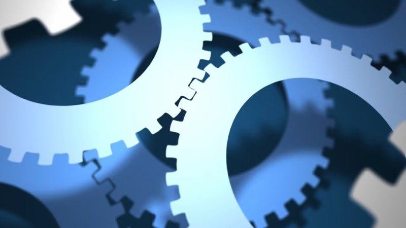 费县软件开发新势力：京上云科技以MES系统开发重塑工业智造格局