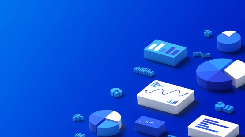 ERP系统开发新思路：京上云科技助力费县企业解锁高效管理密码