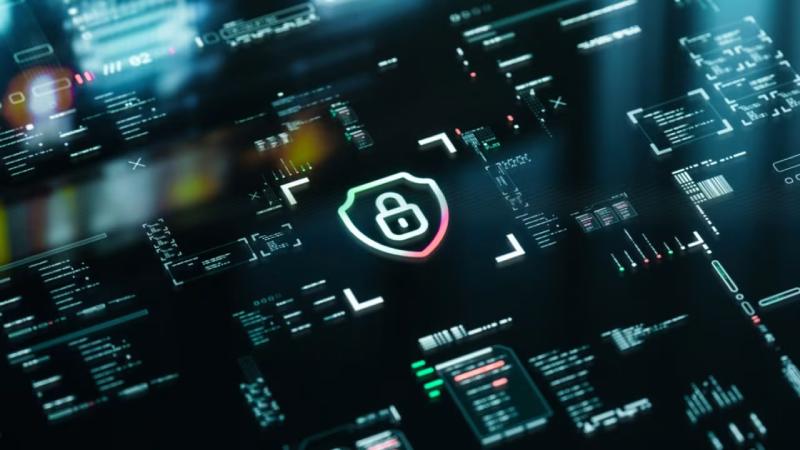 费县ERP系统开发:重构管理模式,助力企业精细化运营