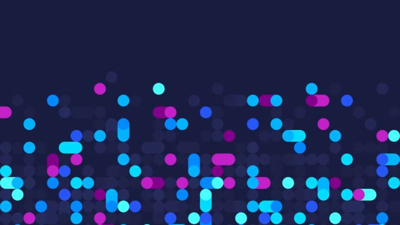 费县国产化适配:突破技术壁垒,筑牢信创根基