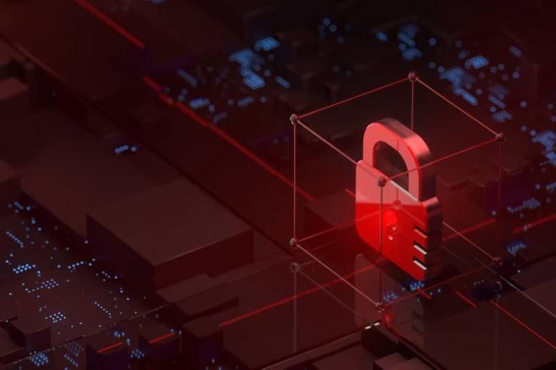 信创浪潮下的协同进阶:费县软件开发公司助力ERP与多系统信创适配