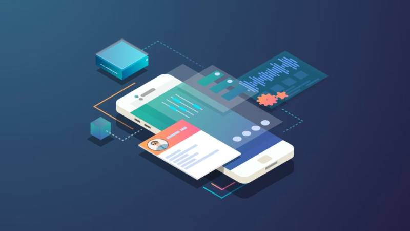 PDM系统信创兼容，费县软件开发公司赋能产品数据全生命周期管理