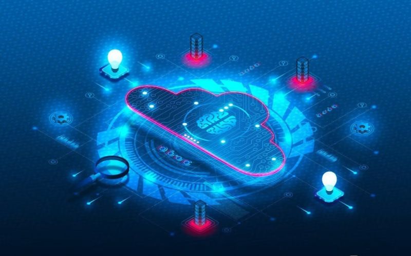 信创产业担当：费县软件开发公司助力西南区域信创国产化加速