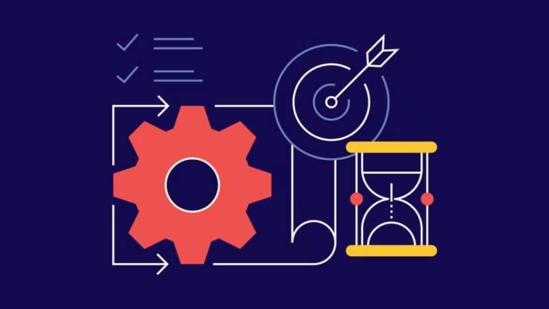 数字创造者：深入了解领先的费县软件开发公司