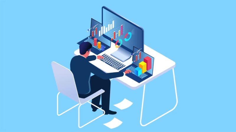 费县软件开发公司神经符号融合AI：可解释性机器学习框架