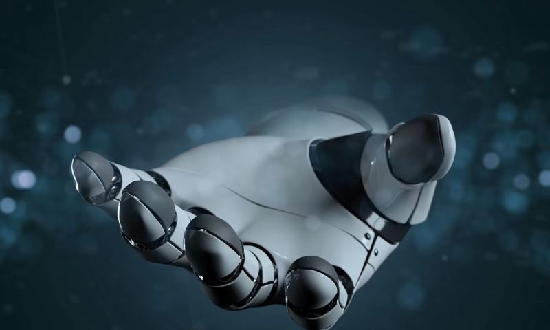 ERP系统信创改造:费县企业数字化转型的核心引擎